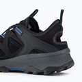 Buty turystyczne męskie Merrell Speed Strike LTR Sieve black 10
