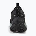 Sandały damskie Merrell Accentor 3 Sieve black 6
