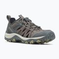 Sandały męskie Merrell Accentor 3 Sieve boulder 10