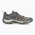 Sandały męskie Merrell Accentor 3 Sieve boulder 11