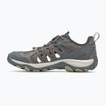 Sandały męskie Merrell Accentor 3 Sieve boulder 12