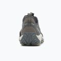 Sandały męskie Merrell Accentor 3 Sieve boulder 13