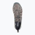 Sandały męskie Merrell Accentor 3 Sieve boulder 15