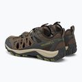 Sandały męskie Merrell Accentor 3 Sieve boulder 3