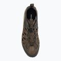Sandały męskie Merrell Accentor 3 Sieve boulder 6