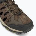 Sandały męskie Merrell Accentor 3 Sieve boulder 7