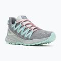Buty turystyczne damskie Merrell Bravada Edge paloma 7
