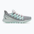 Buty turystyczne damskie Merrell Bravada Edge paloma 8