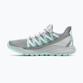 Buty turystyczne damskie Merrell Bravada Edge paloma 9