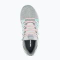 Buty turystyczne damskie Merrell Bravada Edge paloma 10