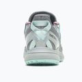 Buty turystyczne damskie Merrell Bravada Edge paloma 11