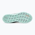 Buty turystyczne damskie Merrell Bravada Edge paloma 12