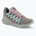 Buty turystyczne damskie Merrell Bravada Edge paloma