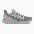 Buty turystyczne damskie Merrell Bravada Edge paloma 2