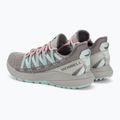 Buty turystyczne damskie Merrell Bravada Edge paloma 3