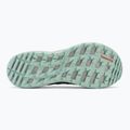Buty turystyczne damskie Merrell Bravada Edge paloma 5