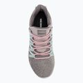 Buty turystyczne damskie Merrell Bravada Edge paloma 6