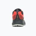 Buty trekkingowe  męskie Merrell MQM 3 orange 13