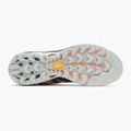 Buty trekkingowe  męskie Merrell MQM 3 orange 14