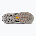 Buty trekkingowe  męskie Merrell MQM 3 orange 5