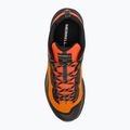 Buty trekkingowe  męskie Merrell MQM 3 orange 6
