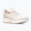 Buty turystyczne damskie Merrell Bravada 2 moon 10