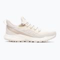 Buty turystyczne damskie Merrell Bravada 2 moon 11