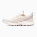 Buty turystyczne damskie Merrell Bravada 2 moon 12