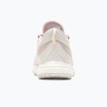 Buty turystyczne damskie Merrell Bravada 2 moon 13