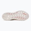 Buty turystyczne damskie Merrell Bravada 2 moon 14