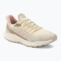 Buty turystyczne damskie Merrell Bravada 2 moon
