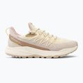 Buty turystyczne damskie Merrell Bravada 2 moon 2