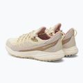 Buty turystyczne damskie Merrell Bravada 2 moon 3