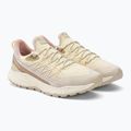 Buty turystyczne damskie Merrell Bravada 2 moon 4