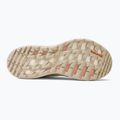 Buty turystyczne damskie Merrell Bravada 2 moon 5