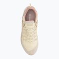 Buty turystyczne damskie Merrell Bravada 2 moon 6