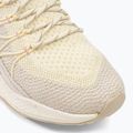 Buty turystyczne damskie Merrell Bravada 2 moon 7