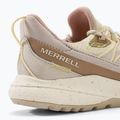 Buty turystyczne damskie Merrell Bravada 2 moon 9