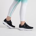 Buty do biegania damskie Saucony Guide 15 black/white 2