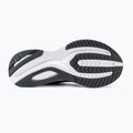 Buty do biegania damskie Saucony Guide 15 black/white 7