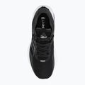 Buty do biegania damskie Saucony Guide 15 black/white 8