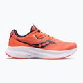 Buty do biegania damskie Saucony Guide 15 sapphire/vizired 7