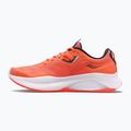 Buty do biegania damskie Saucony Guide 15 sapphire/vizired 8