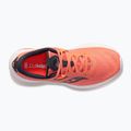 Buty do biegania damskie Saucony Guide 15 sapphire/vizired 9