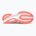 Buty do biegania damskie Saucony Guide 15 sapphire/vizired 10