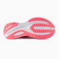 Buty do biegania damskie Saucony Guide 15 sapphire/vizired 5