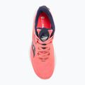 Buty do biegania damskie Saucony Guide 15 sapphire/vizired 6