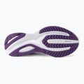 Buty do biegania damskie Saucony Guide 15 cool mint/acid 7