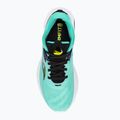 Buty do biegania damskie Saucony Guide 15 cool mint/acid 8
