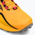 Buty do biegania damskie Saucony Peregrine 12 vizigld/vizired 10